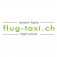 (c) Flug-taxi.ch