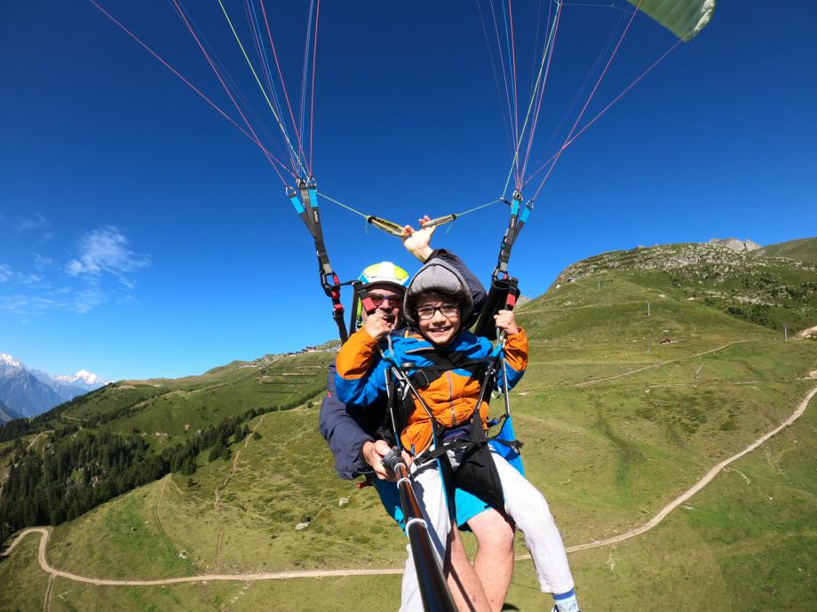 Einfach nur Coooooool